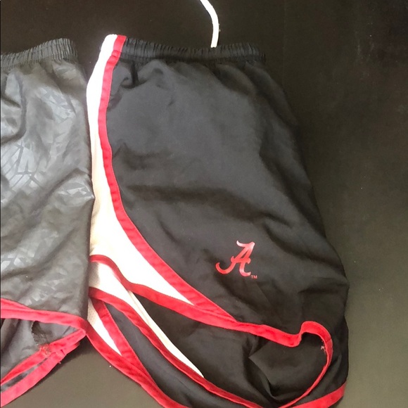 Sold - Picture 3 of 4